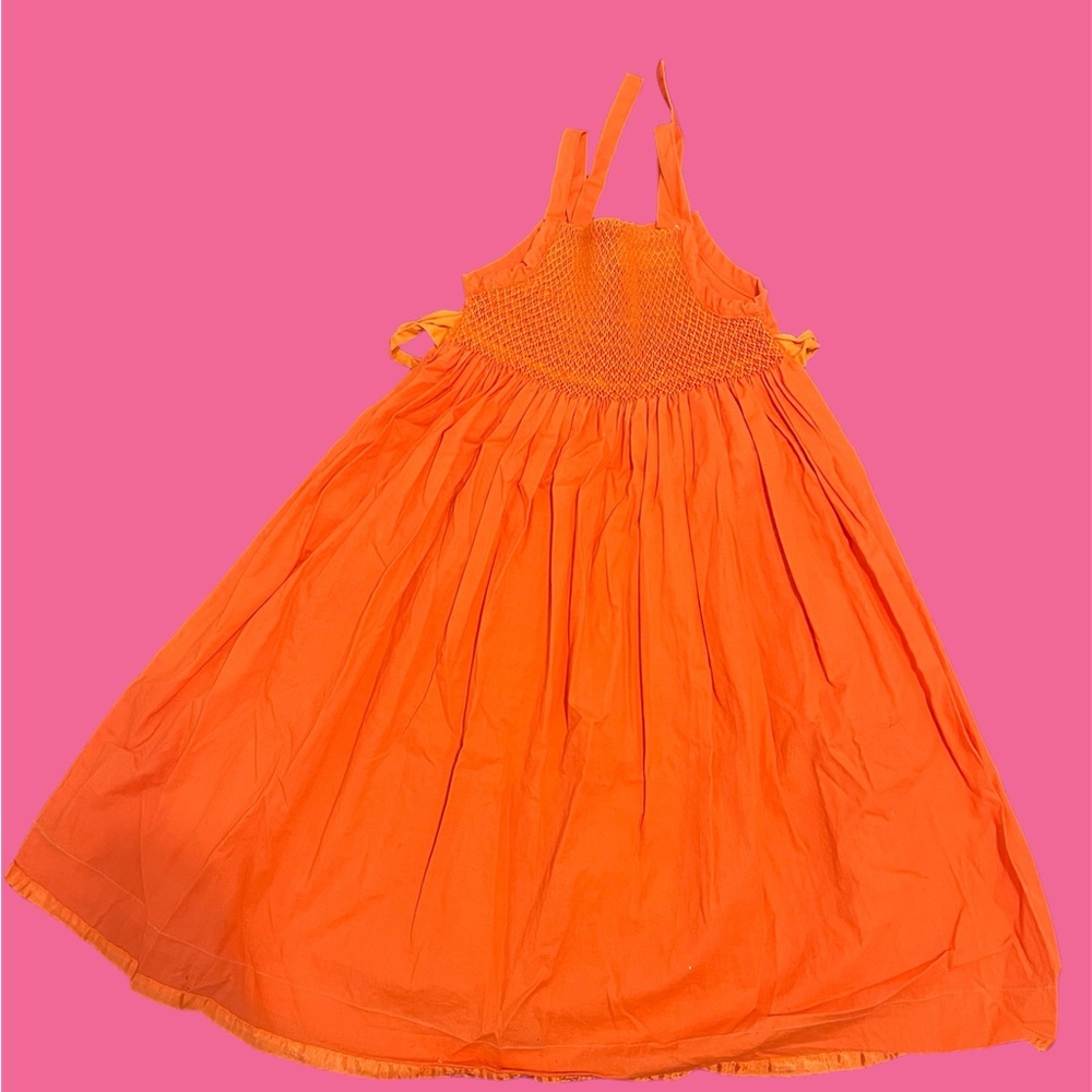 Oranges - Picture 2 of 3